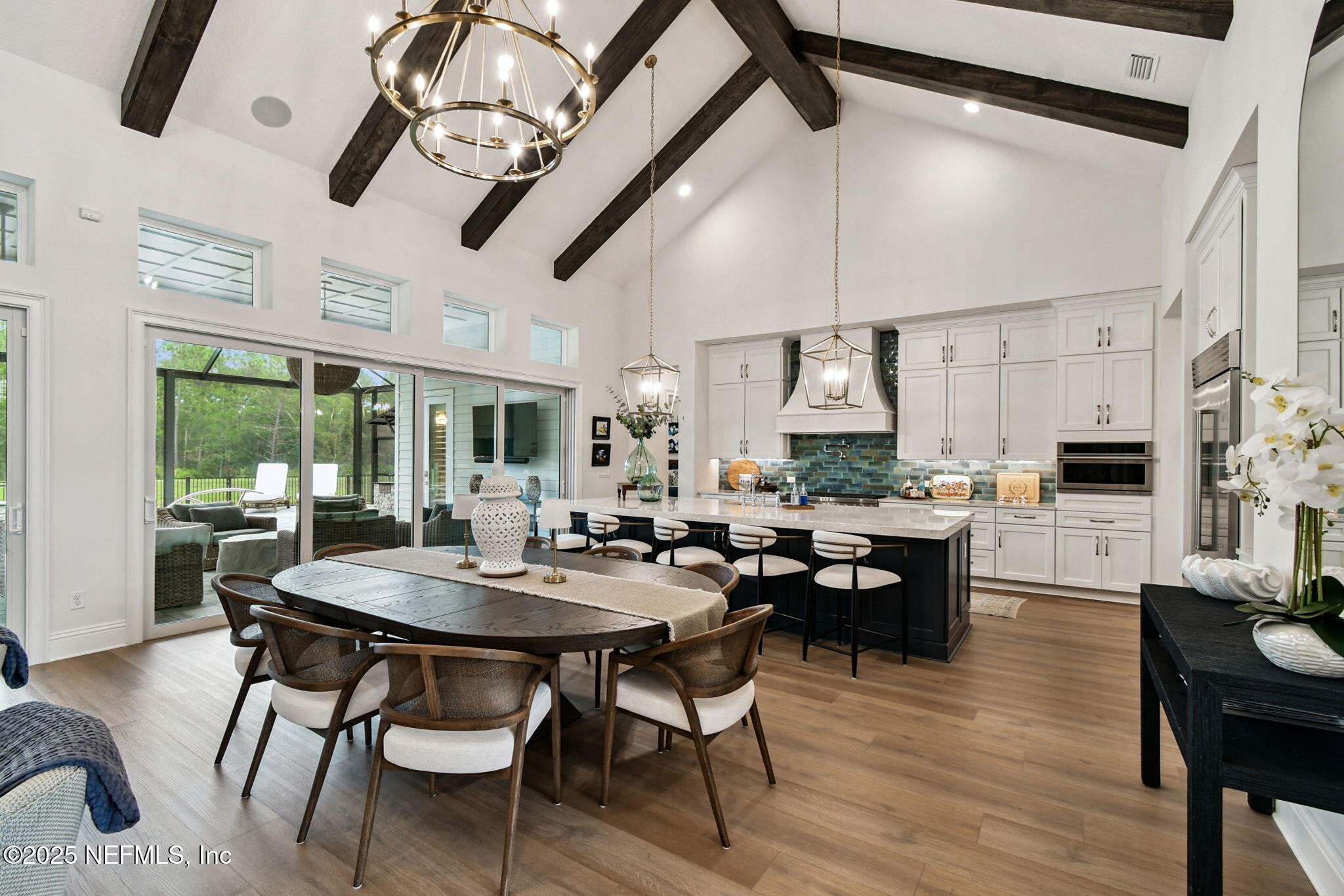 Ponte Vedra, Florida, 32081, United States, 4 Bedrooms Bedrooms, ,5 BathroomsBathrooms,Residential,Active,1960169