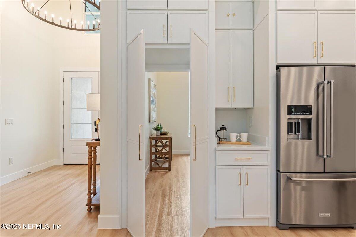 Palm Coast, Florida, 32137, United States, 4 Bedrooms Bedrooms, ,4 BathroomsBathrooms,Residential,Active,1886794