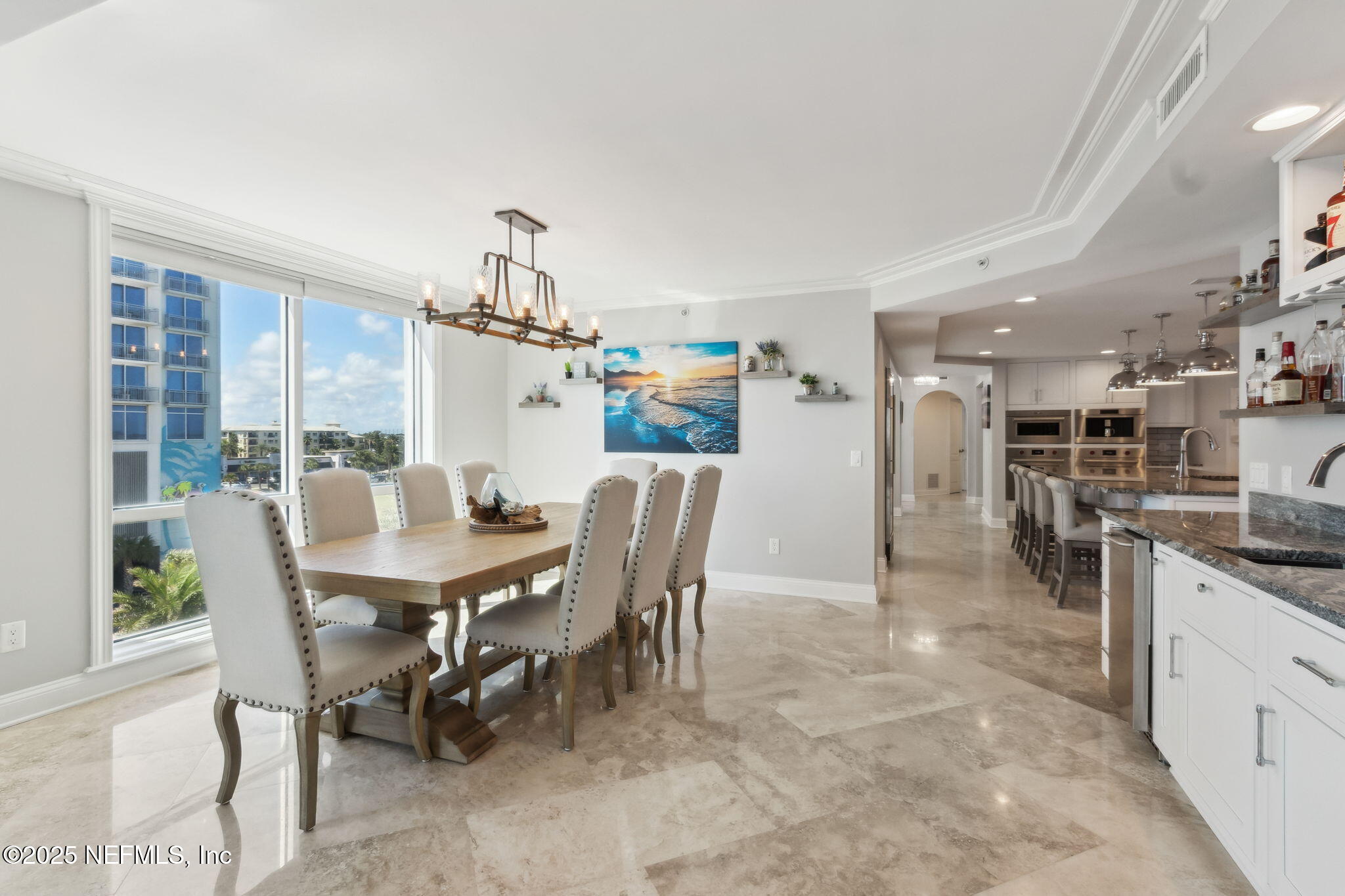 Jacksonville Beach, Florida, 32250, United States, 4 Bedrooms Bedrooms, ,4 BathroomsBathrooms,Residential,Active,1941328