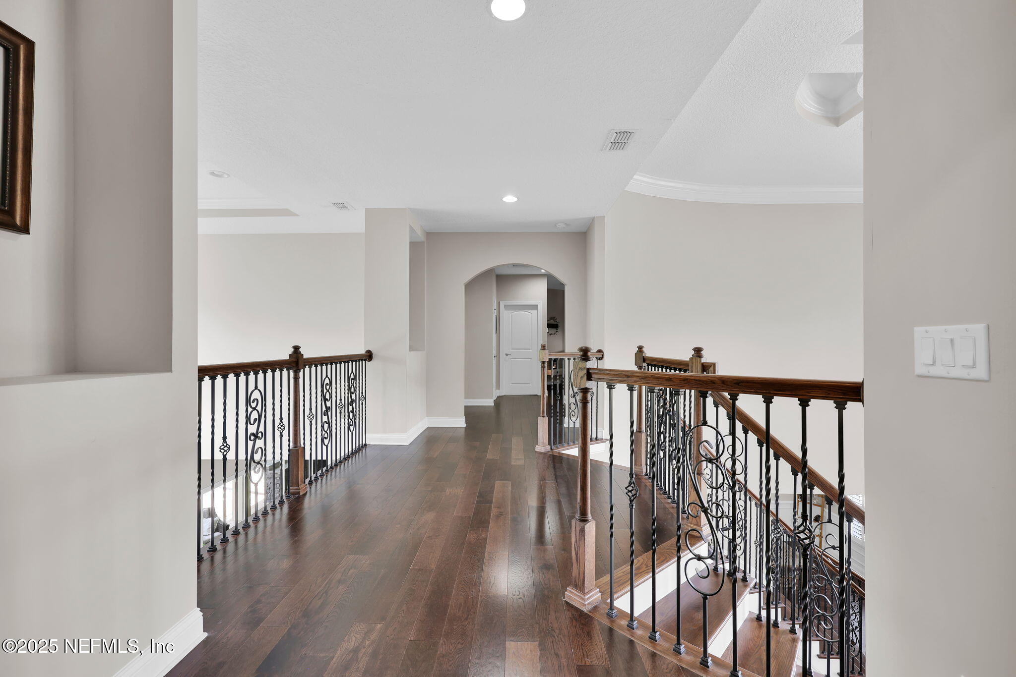 Ponte Vedra, Florida, 32081, United States, 6 Bedrooms Bedrooms, ,7 BathroomsBathrooms,Residential,Active,1919067