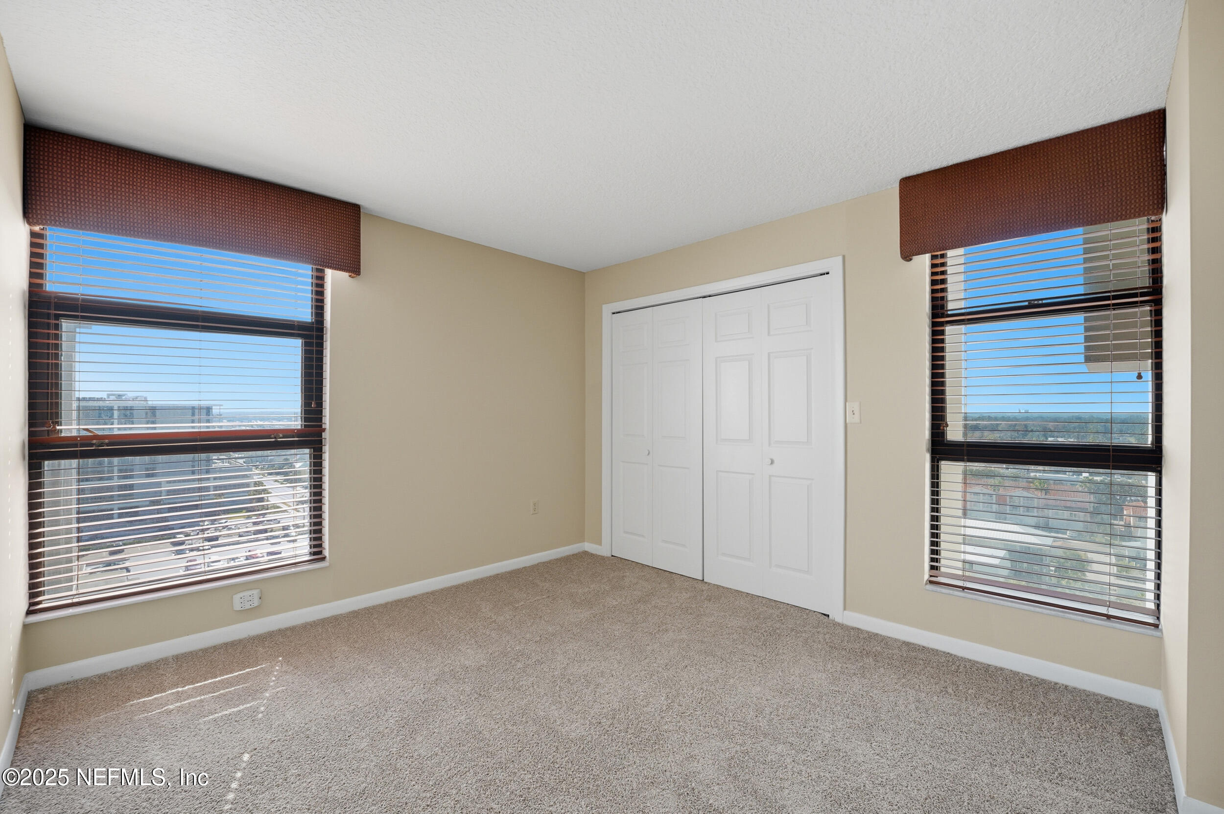 Jacksonville Beach, Florida, 32250, United States, 4 Bedrooms Bedrooms, ,4 BathroomsBathrooms,Residential,Active,1992556