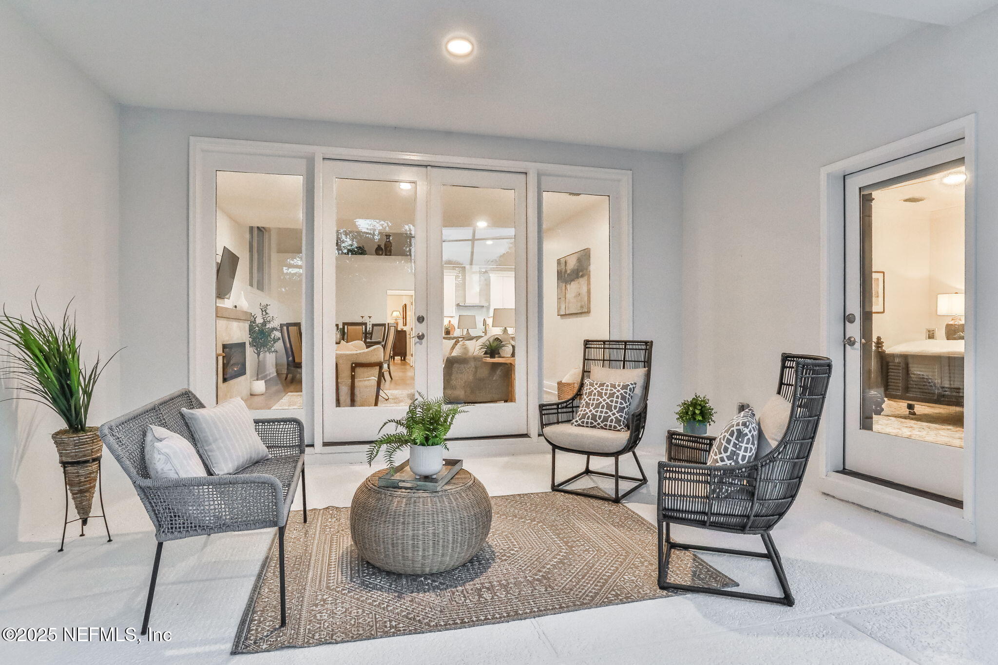 Ponte Vedra Beach, Florida, 32082, United States, 2 Bedrooms Bedrooms, ,2 BathroomsBathrooms,Residential,Active,1877845