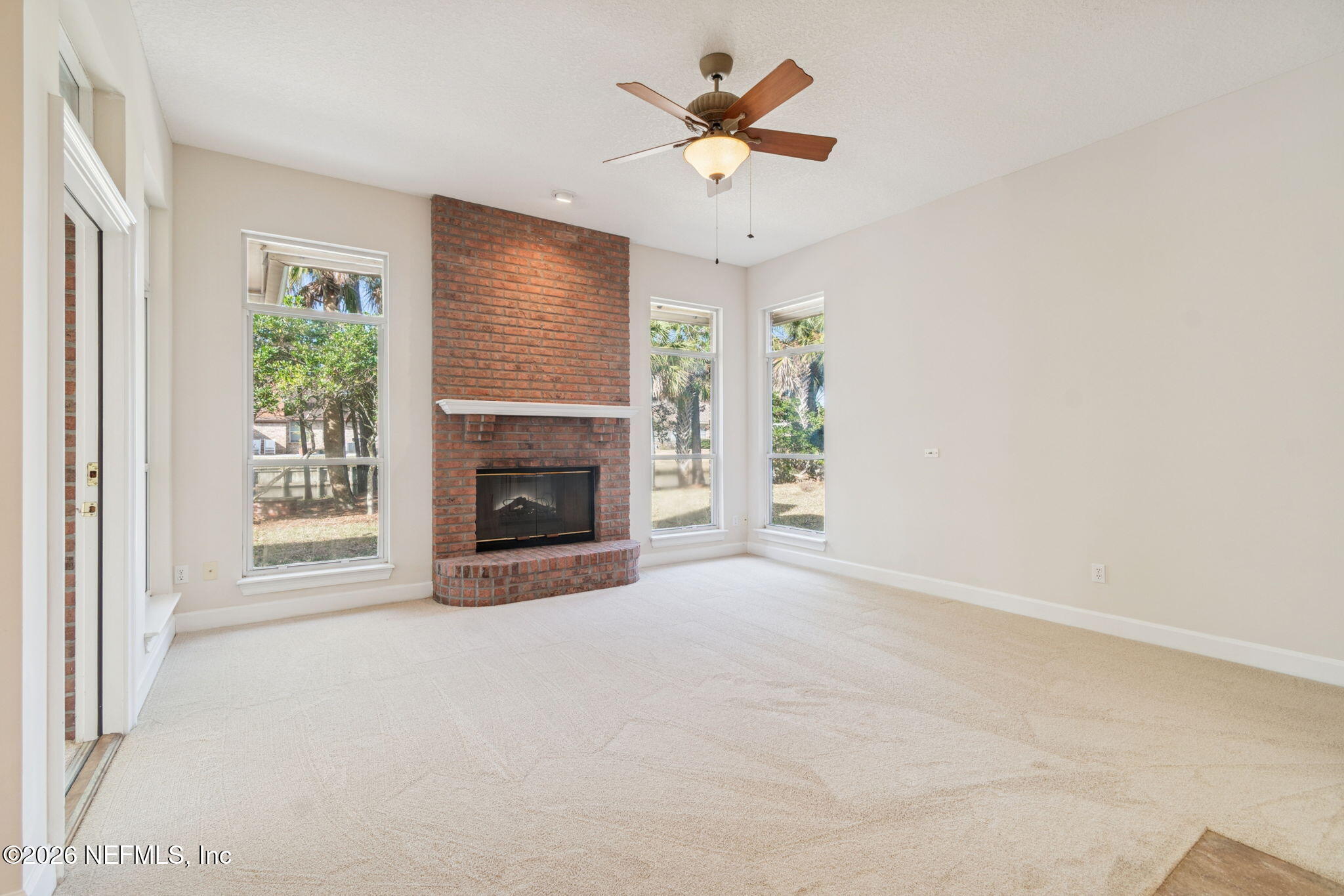 Ponte Vedra Beach, Florida, 32082, United States, 3 Bedrooms Bedrooms, ,2 BathroomsBathrooms,Residential,Active,2012207