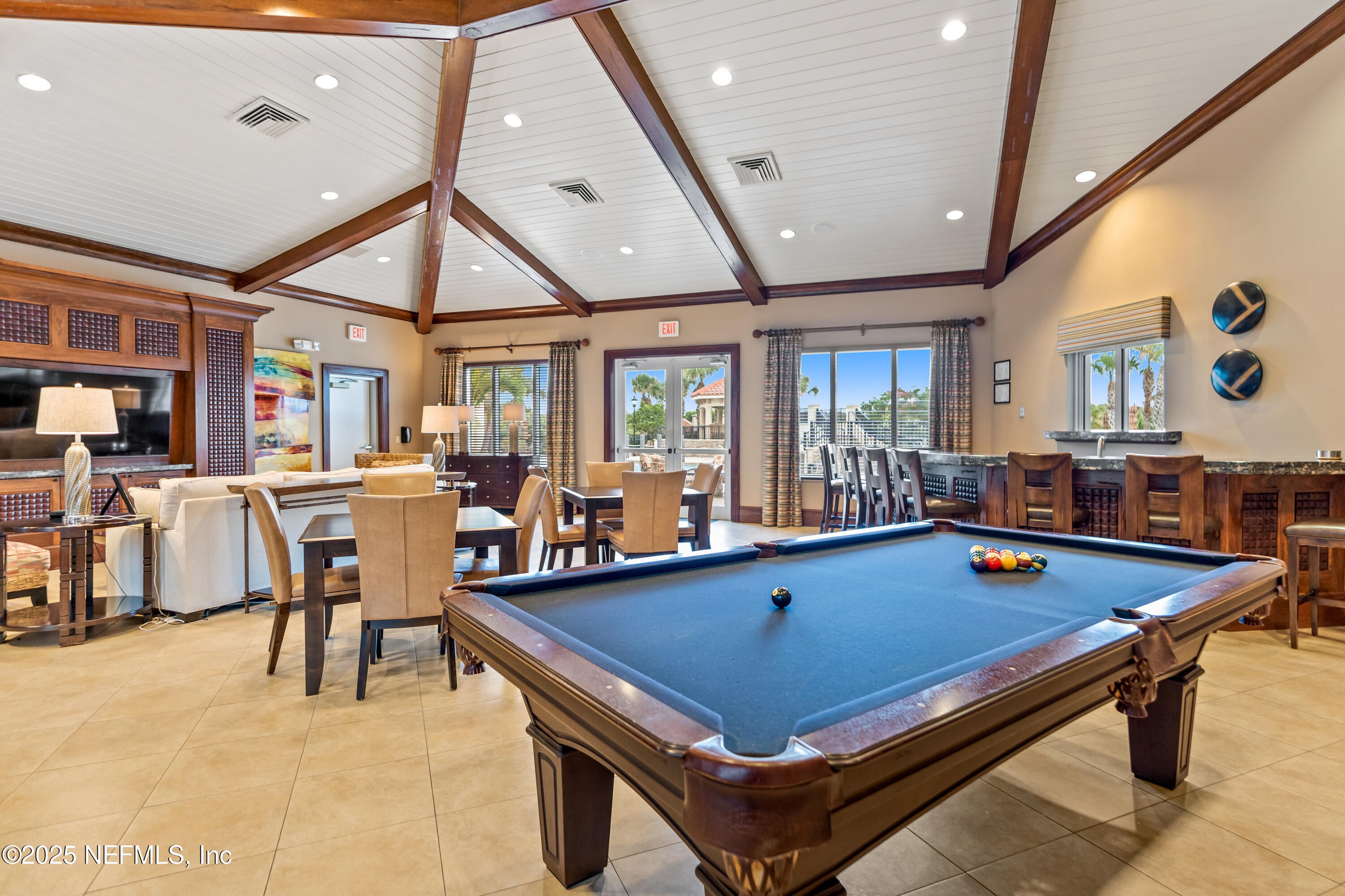 Palm Coast, Florida, 32137, United States, 4 Bedrooms Bedrooms, ,4 BathroomsBathrooms,Residential,Active,1990041