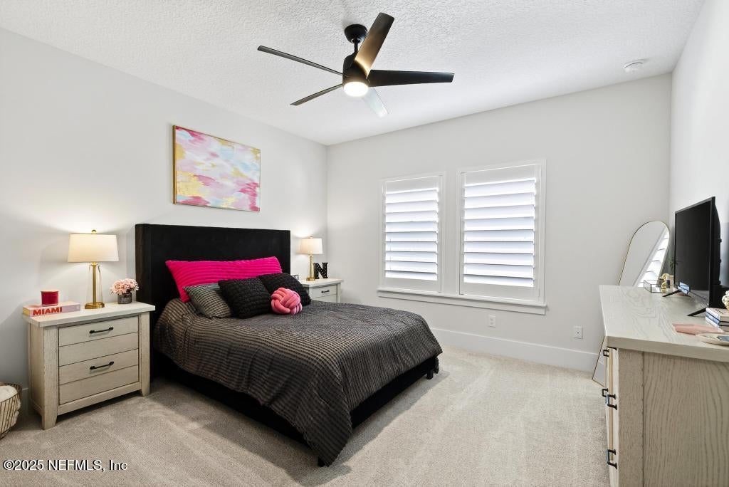 St. Augustine, Florida, 32092, United States, 5 Bedrooms Bedrooms, ,5 BathroomsBathrooms,Residential,Active,1946530