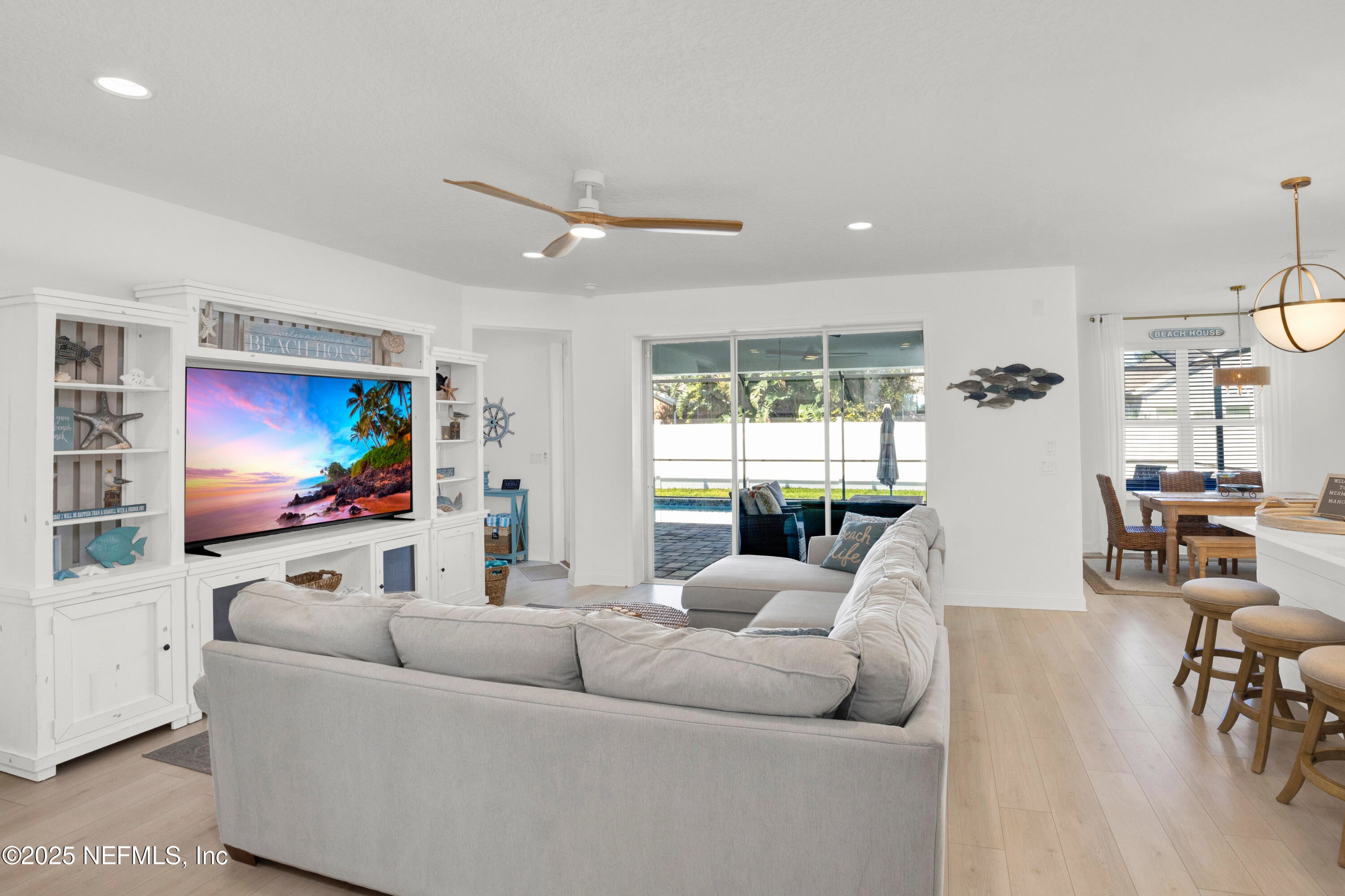 St. Augustine, Florida, 32084, United States, 5 Bedrooms Bedrooms, ,4 BathroomsBathrooms,Residential,Active,1988713