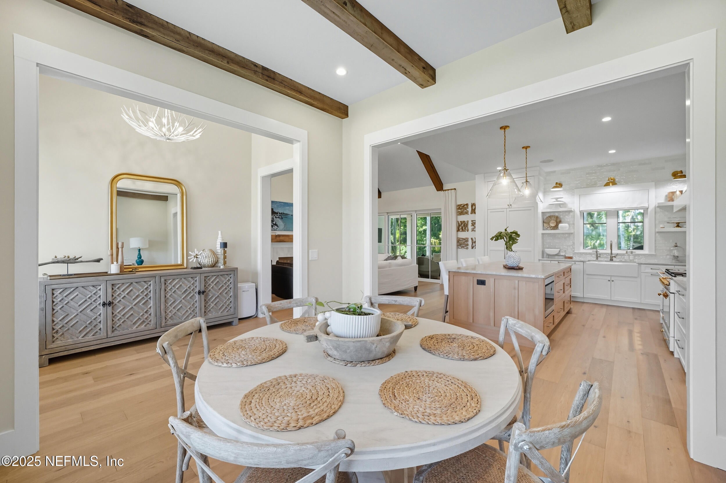 Ponte Vedra Beach, Florida, 32082, United States, 5 Bedrooms Bedrooms, ,4 BathroomsBathrooms,Residential,Active,1952469