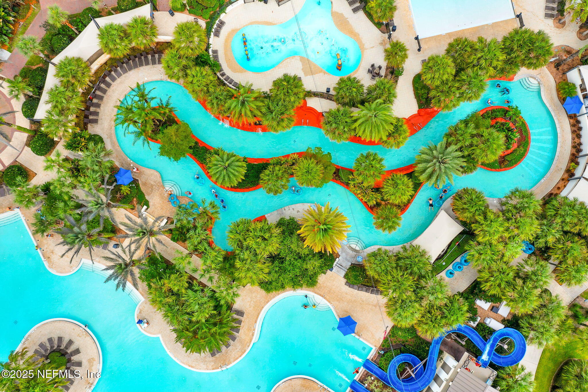 Ponte Vedra, Florida, 32081, United States, 5 Bedrooms Bedrooms, ,6 BathroomsBathrooms,Residential,Active,1945205