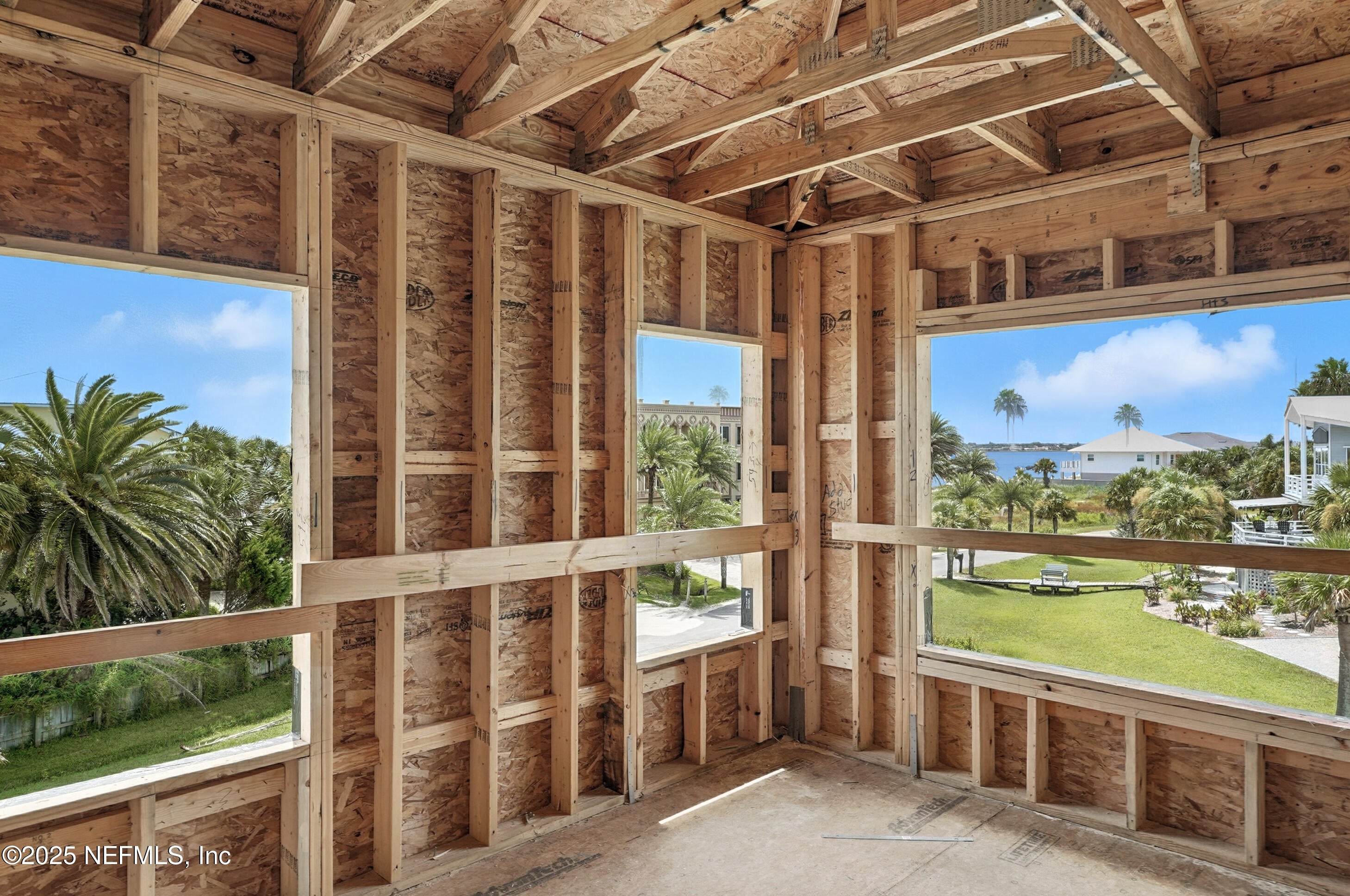 St. Augustine, Florida, 32084, United States, 5 Bedrooms Bedrooms, ,4 BathroomsBathrooms,Residential,Active,1944025