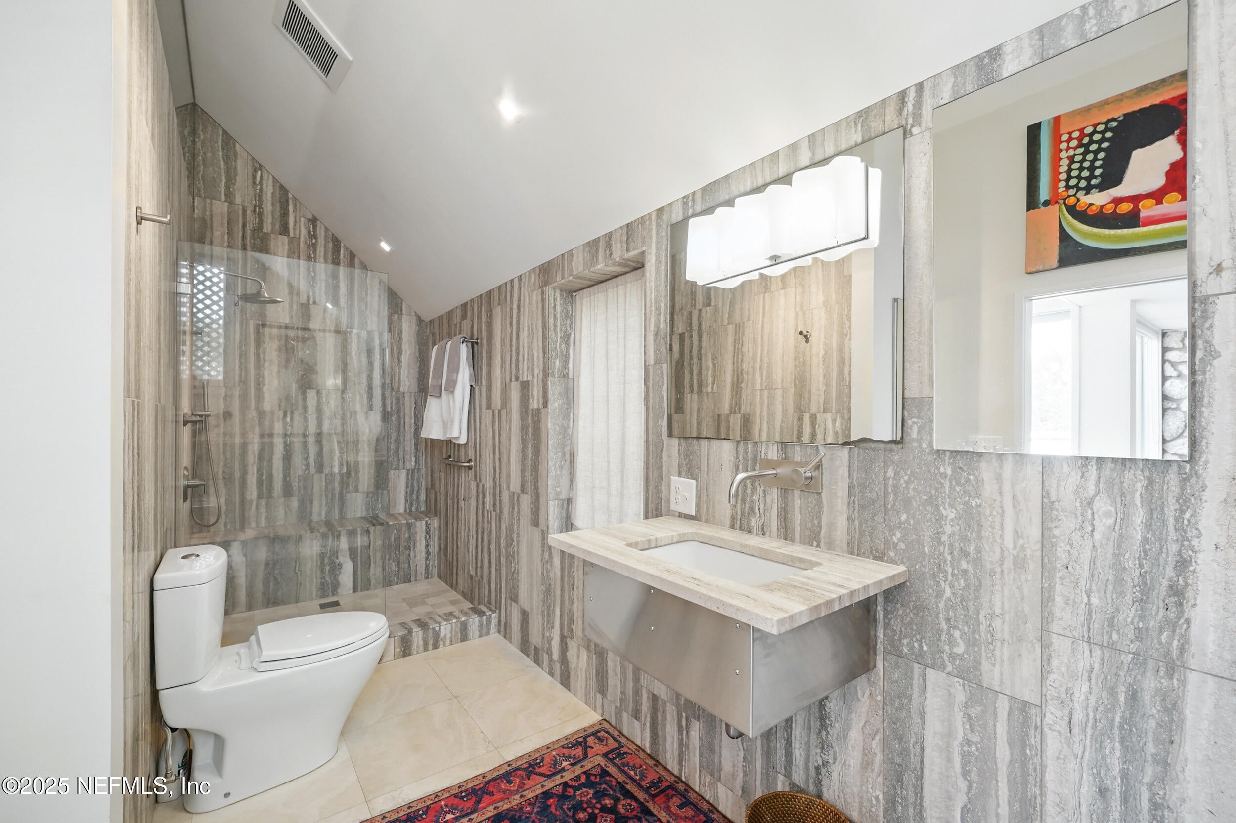 Atlantic Beach, Florida, 32233, United States, ,4 BathroomsBathrooms,Residential,Active,1823989