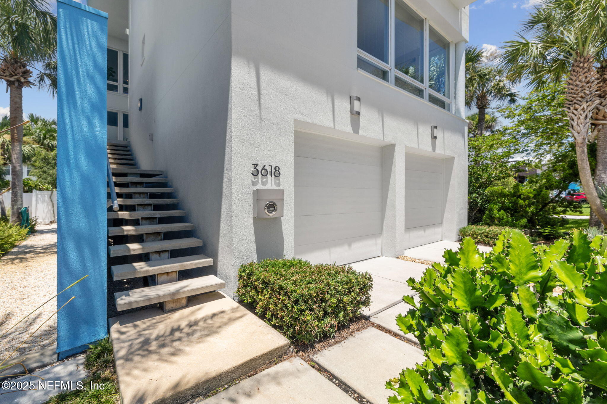 Jacksonville Beach, Florida, 32250, United States, 3 Bedrooms Bedrooms, ,4 BathroomsBathrooms,Residential,Active,1933900