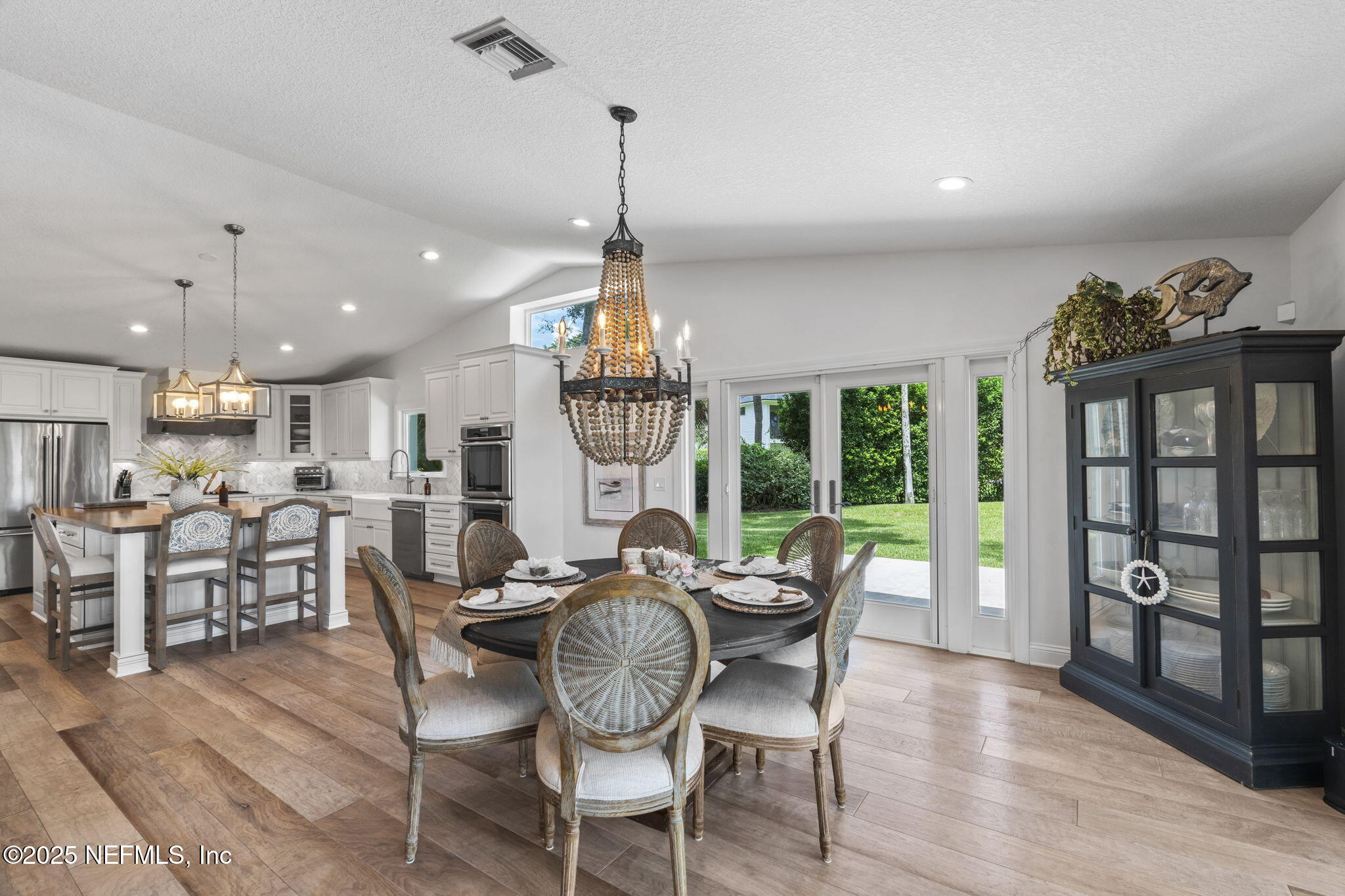 Ponte Vedra Beach, Florida, 32082, United States, 5 Bedrooms Bedrooms, ,5 BathroomsBathrooms,Residential,Active,1933887