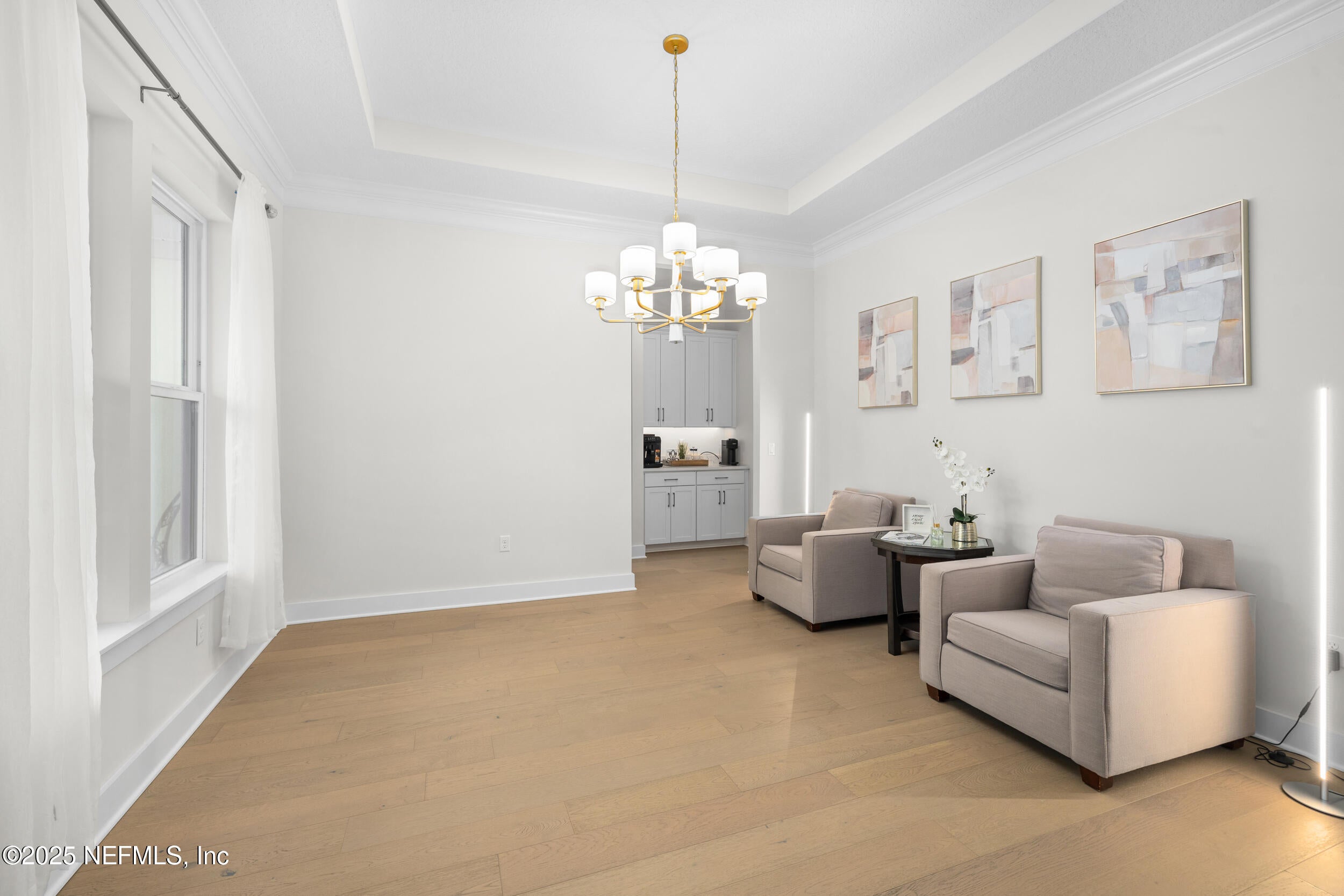 Jacksonville, Florida, 32256, United States, 5 Bedrooms Bedrooms, ,3 BathroomsBathrooms,Residential,Active,2006914