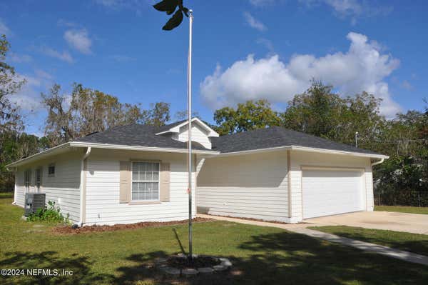 14232 NE 150TH AVE, WALDO, FL 32694 - Image 1