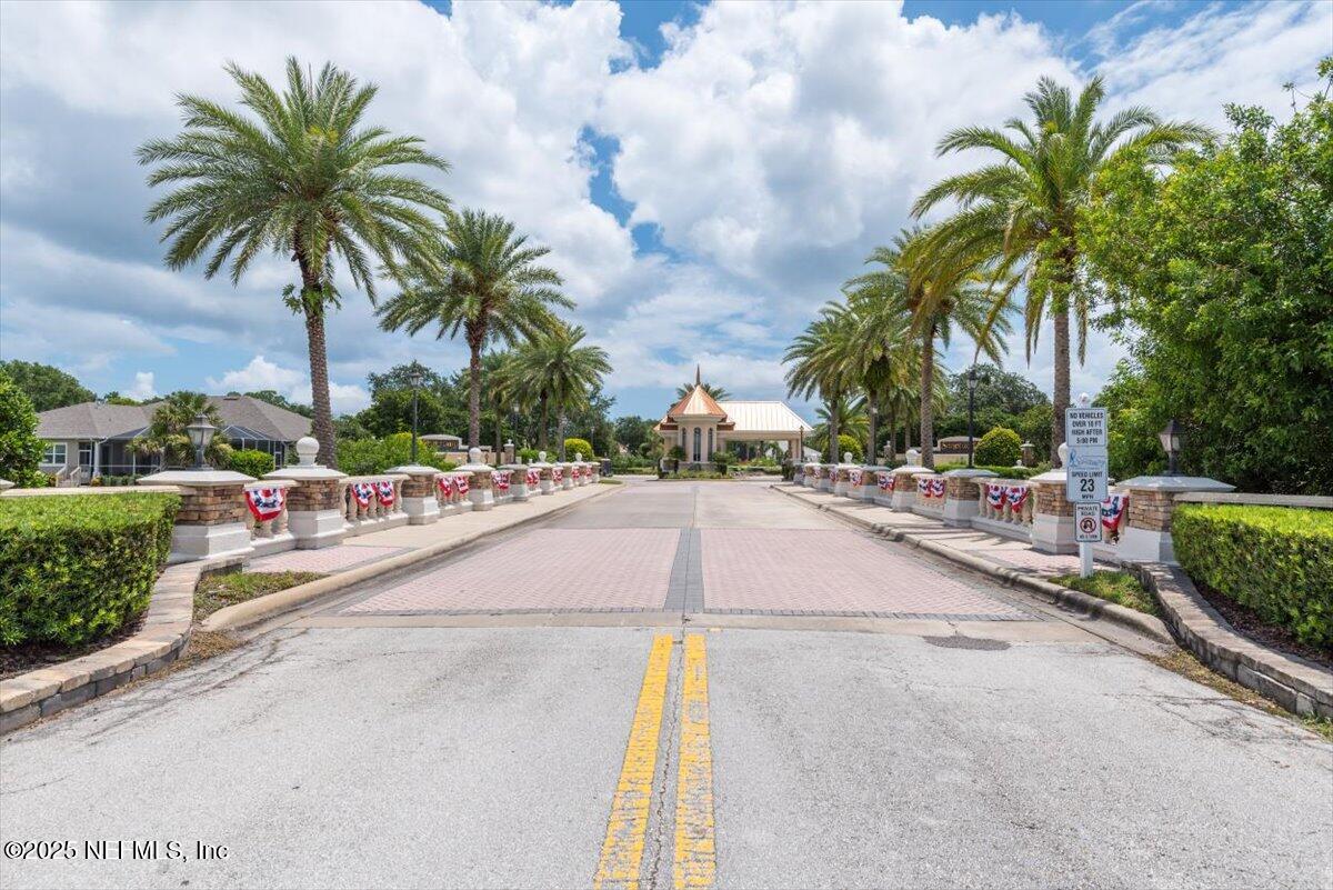 Palm Coast, Florida, 32137, United States, 4 Bedrooms Bedrooms, ,4 BathroomsBathrooms,Residential,Active,1886794