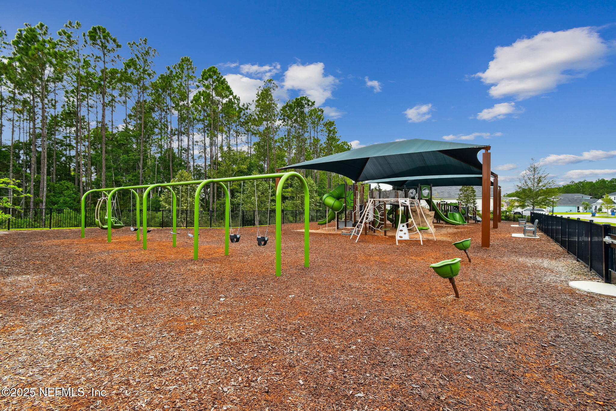 Ponte Vedra, Florida, 32081, United States, 4 Bedrooms Bedrooms, ,5 BathroomsBathrooms,Residential,Active,1960169