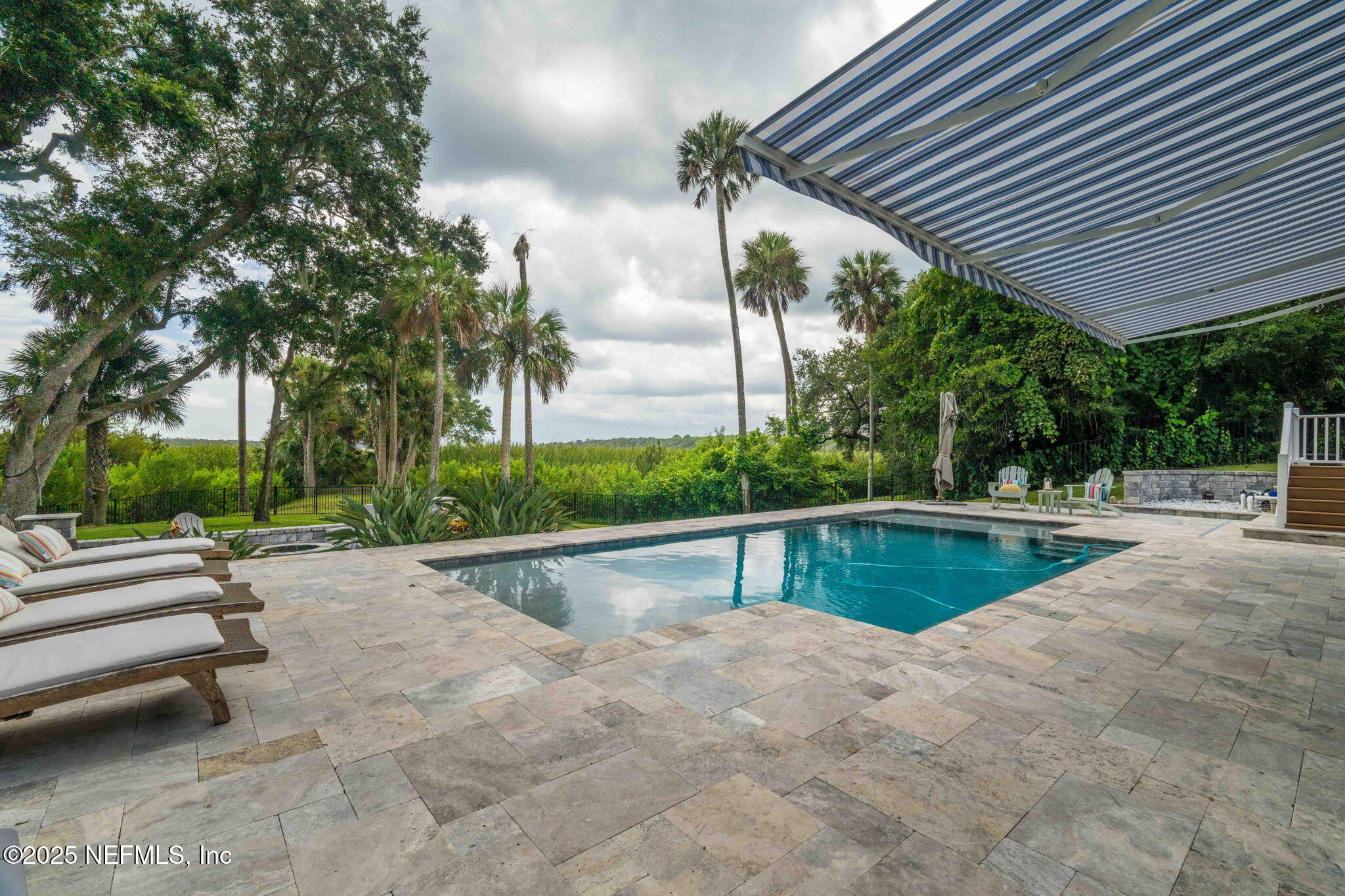 Ponte Vedra Beach, Florida, 32082, United States, 5 Bedrooms Bedrooms, ,5 BathroomsBathrooms,Residential,Active,1933887