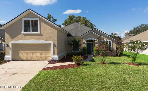 2925 PIEDMONT MANOR DR, ORANGE PARK, FL 32065 - Image 1