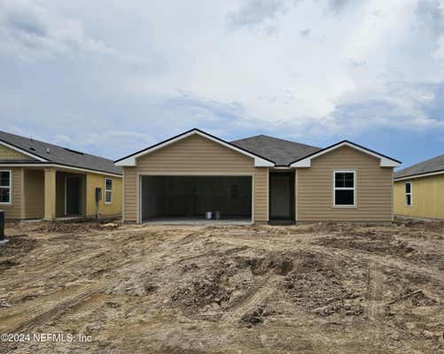 2254 SPIDER LILY LN, GREEN COVE SPRINGS, FL 32043 - Image 1