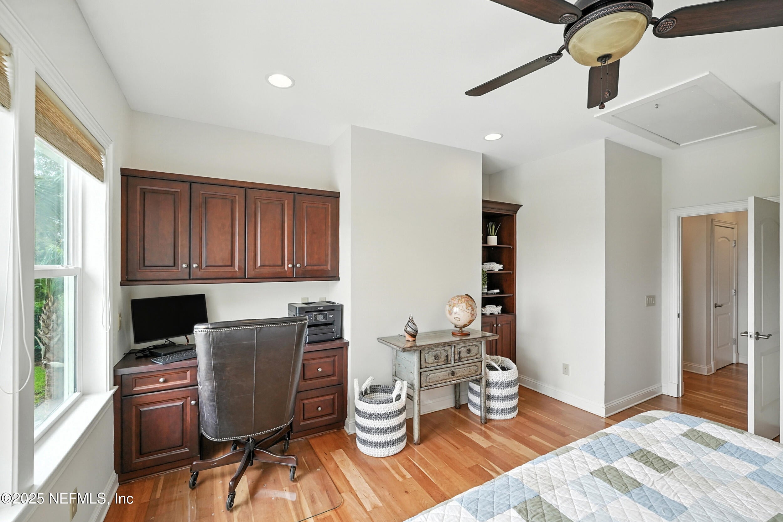 Fernandina Beach, Florida, 32034, United States, 4 Bedrooms Bedrooms, ,3 BathroomsBathrooms,Residential,Active,1944040