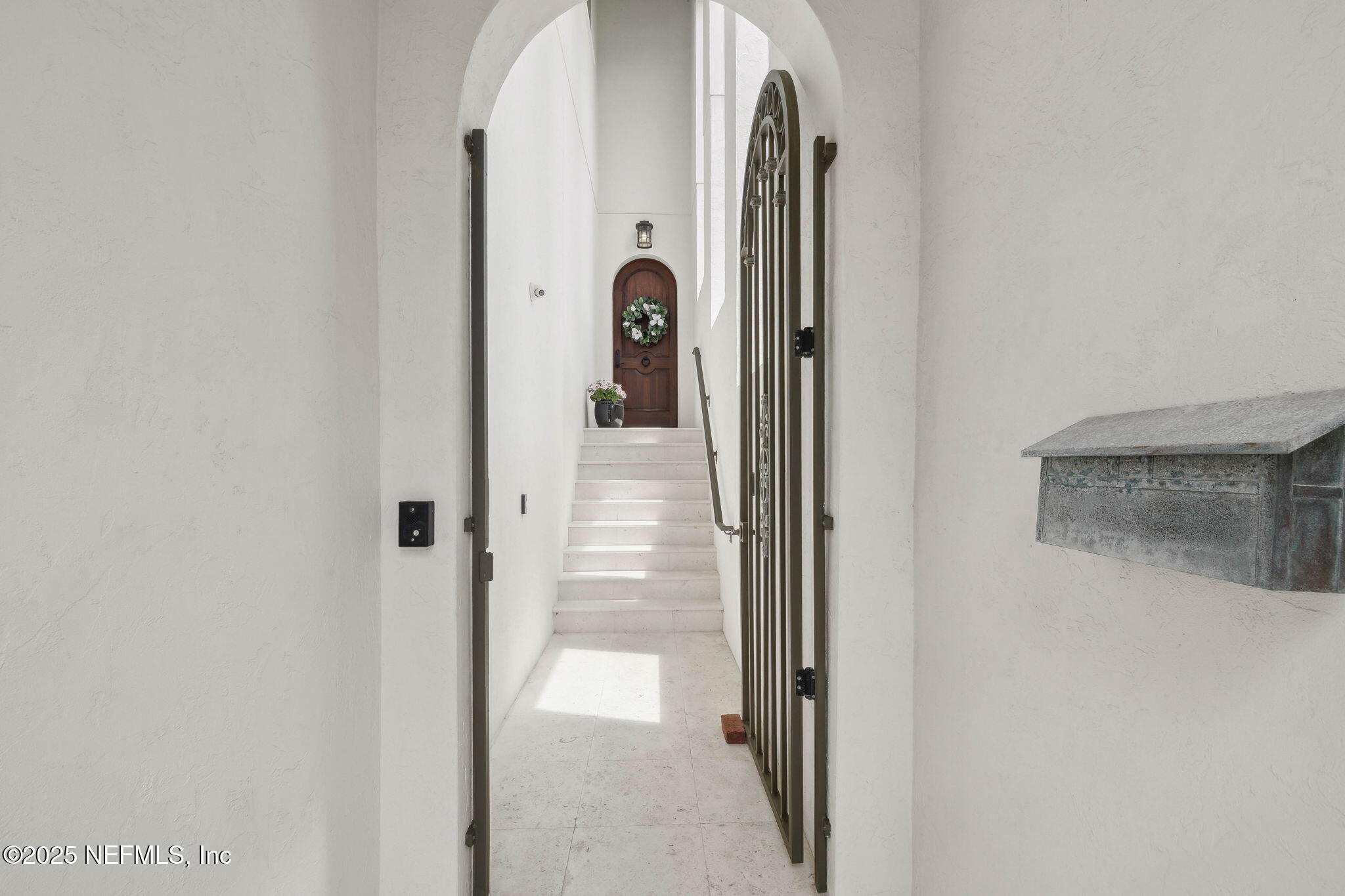 Jacksonville Beach, Florida, 32250, United States, 3 Bedrooms Bedrooms, ,4 BathroomsBathrooms,Residential,Active,1788556