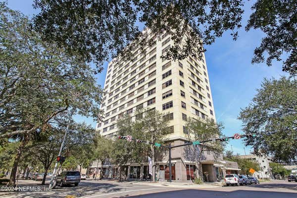 311 W ASHLEY ST APT 1514, JACKSONVILLE, FL 32202 - Image 1