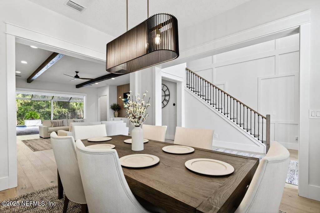 St. Augustine, Florida, 32092, United States, 5 Bedrooms Bedrooms, ,5 BathroomsBathrooms,Residential,Active,1946530