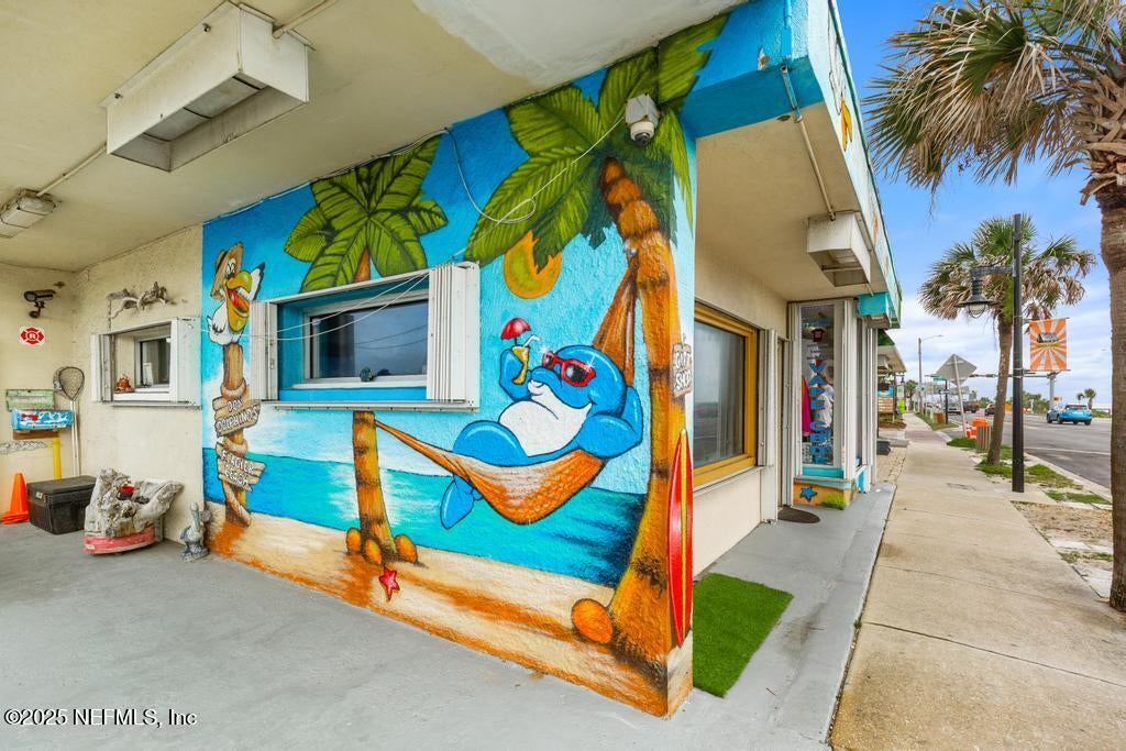 Flagler Beach, Florida, 32136, United States, ,5 BathroomsBathrooms,Residential,Active,1843844