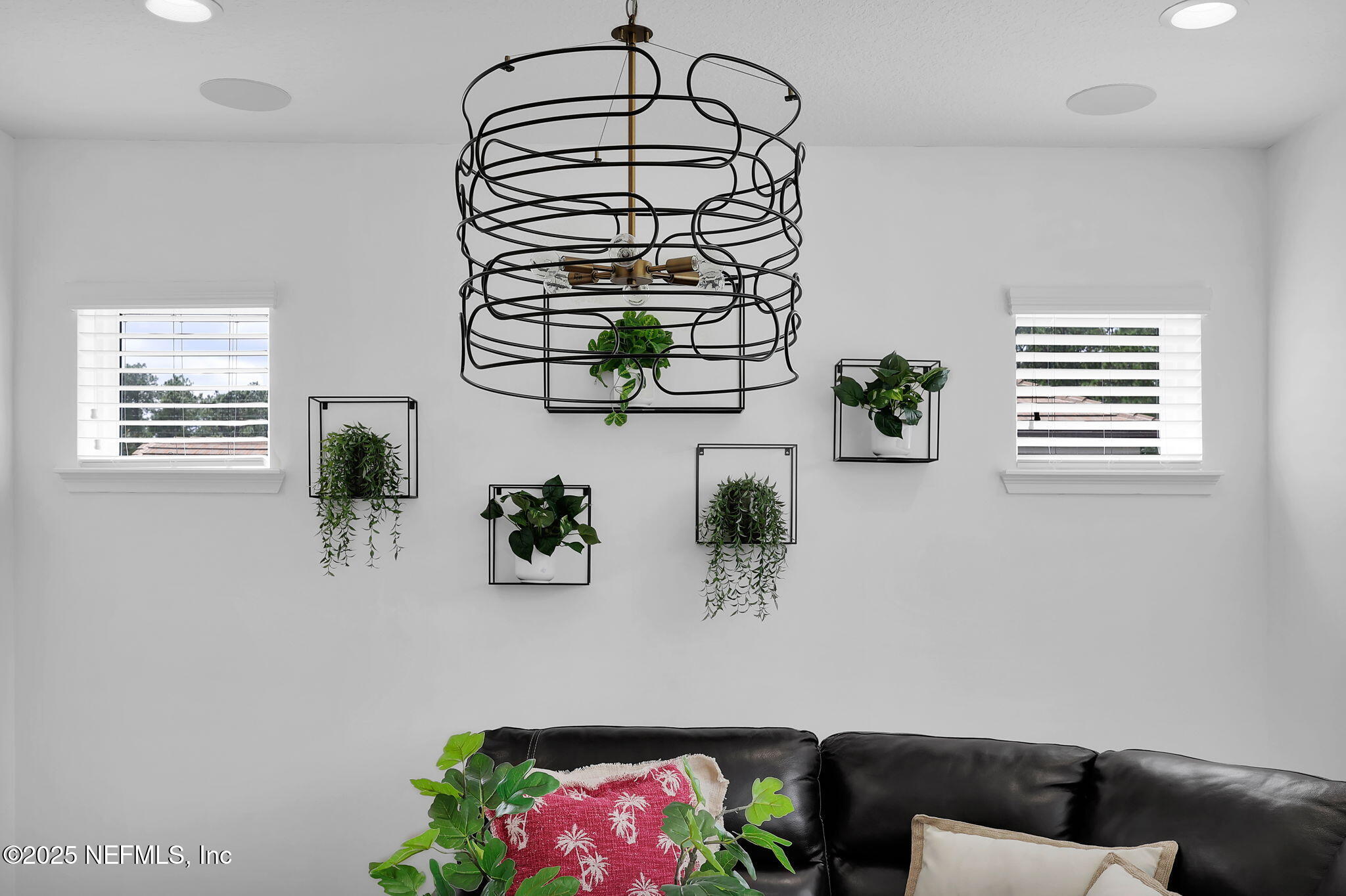 Ponte Vedra, Florida, 32081, United States, 5 Bedrooms Bedrooms, ,6 BathroomsBathrooms,Residential,Active,1945205