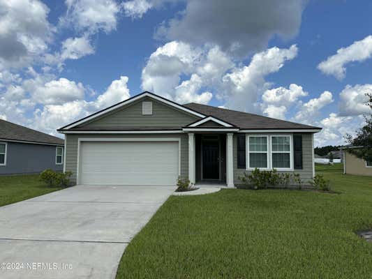 6339 BUCKING BRONCO DR, JACKSONVILLE, FL 32234 - Image 1