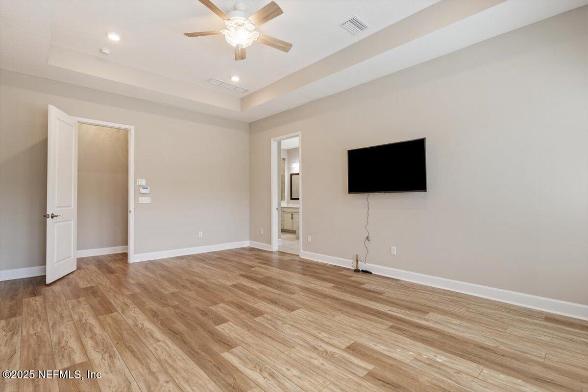 Jacksonville, Florida, 32256, United States, ,4 BathroomsBathrooms,Residential,Active,1824007