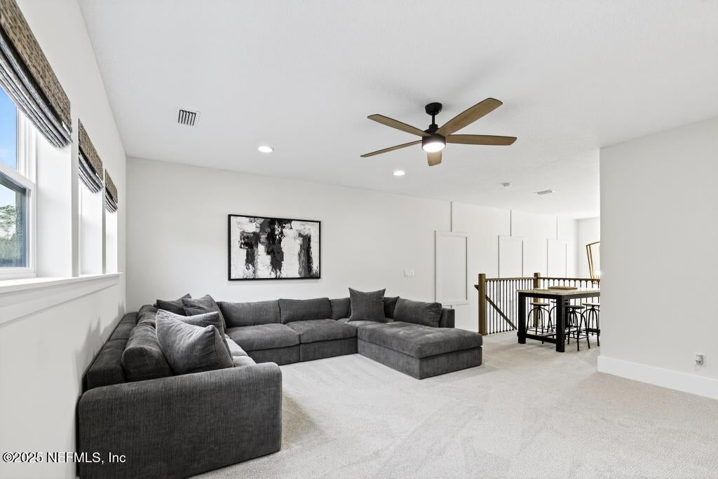 St. Augustine, Florida, 32092, United States, 5 Bedrooms Bedrooms, ,5 BathroomsBathrooms,Residential,Active,1946530