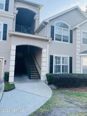 13810 SUTTON PARK DR N UNIT 1411, JACKSONVILLE, FL 32224, photo 2 of 48