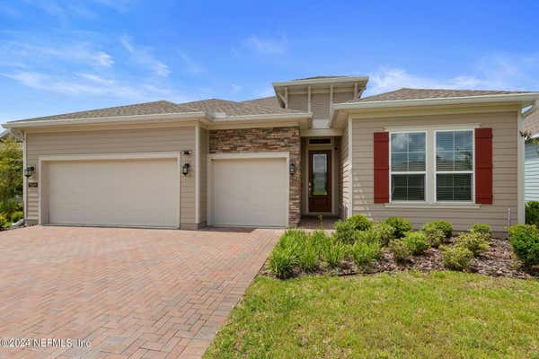 75659 SUNBERRY DR, YULEE, FL 32097 - Image 1