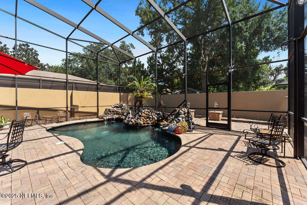 St. Augustine, Florida, 32084, United States, 4 Bedrooms Bedrooms, ,3 BathroomsBathrooms,Residential,Active,1929397