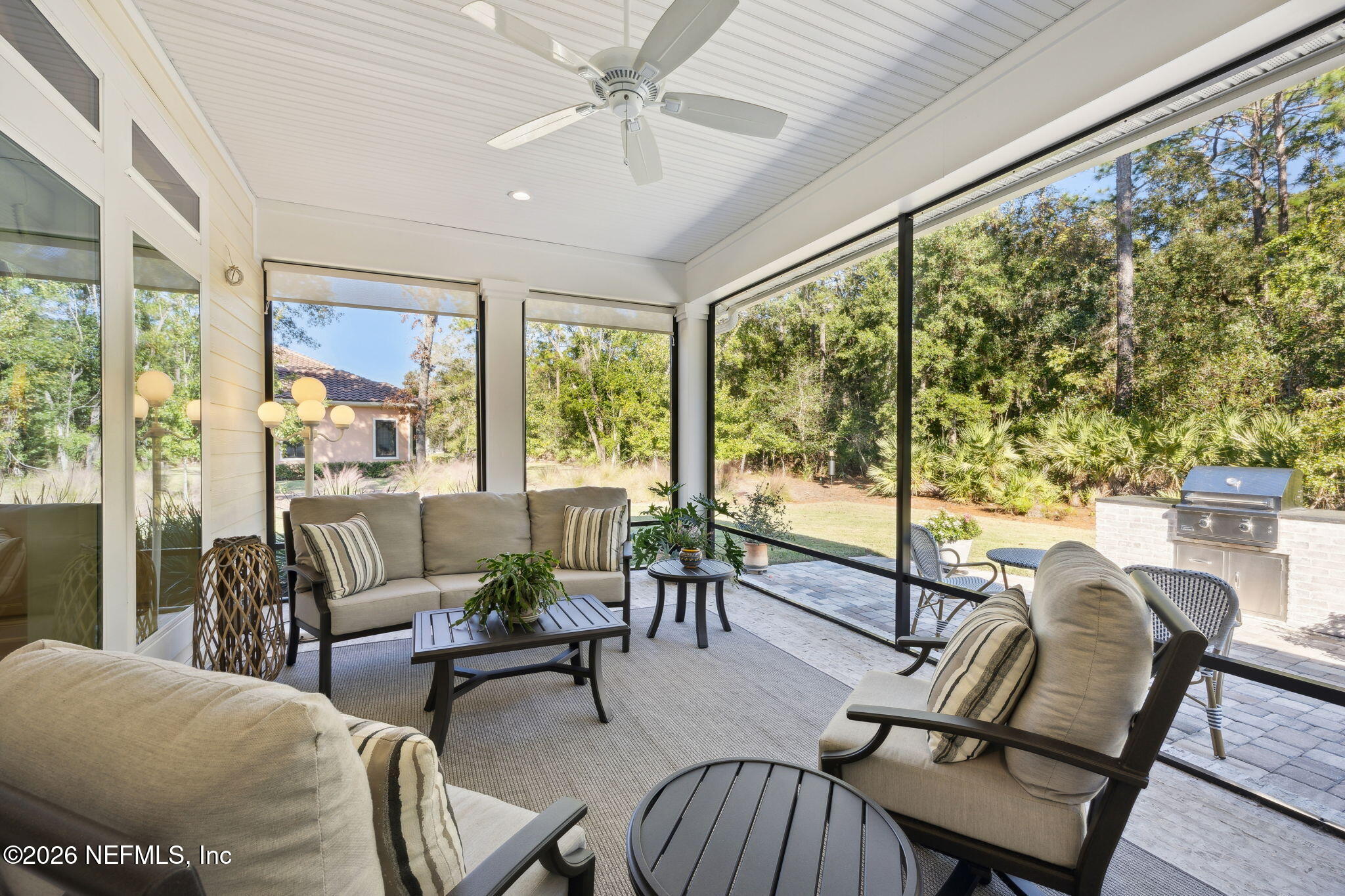 Jacksonville, Florida, 32224, United States, 4 Bedrooms Bedrooms, ,4 BathroomsBathrooms,Residential,Active,2014595