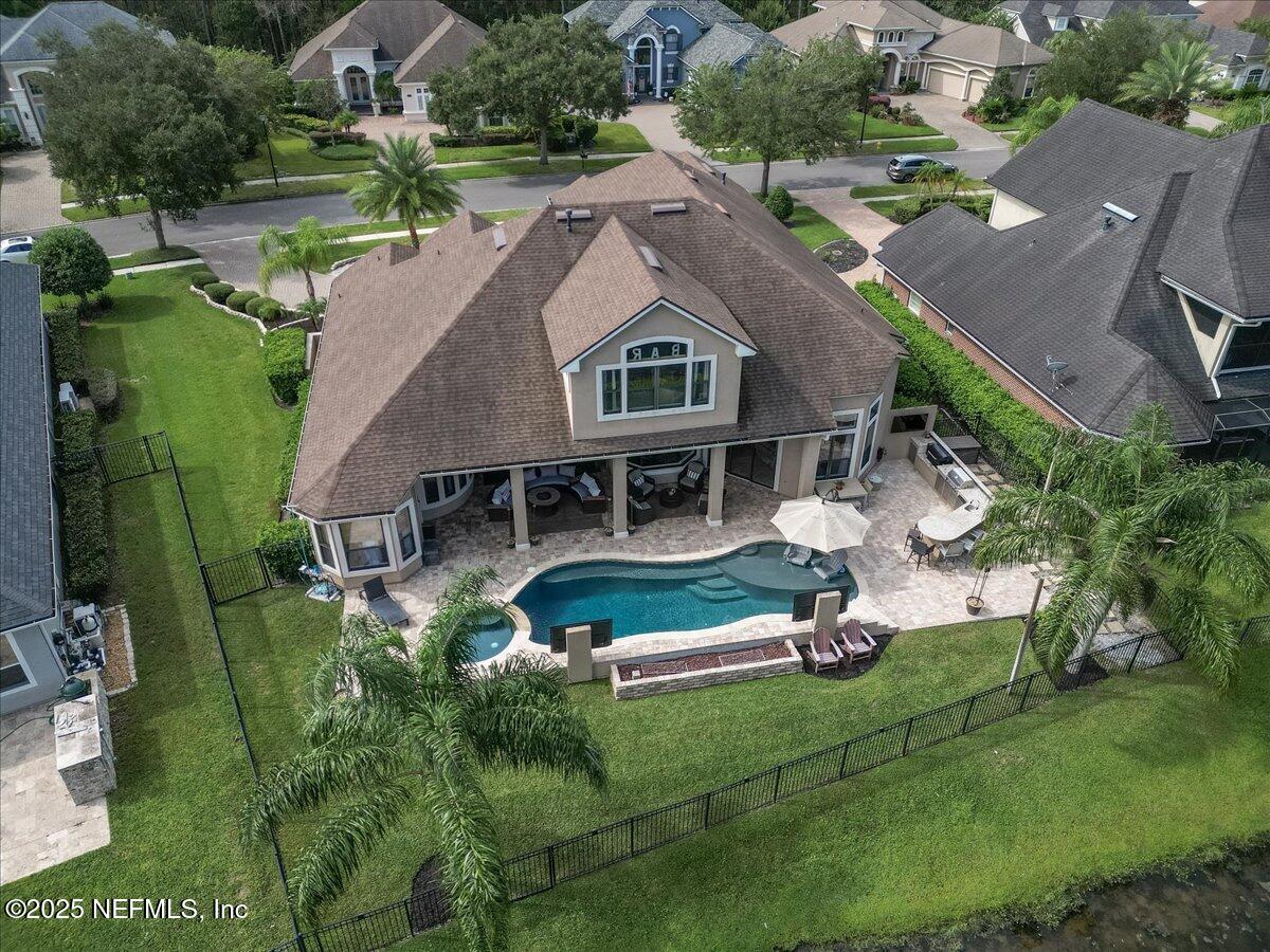 St. Johns, Florida, 32259, United States, 6 Bedrooms Bedrooms, ,6 BathroomsBathrooms,Residential,Active,1946310