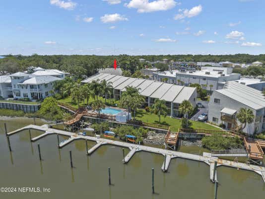 947 S PONCE DE LEON BLVD, ST AUGUSTINE, FL 32084 - Image 1