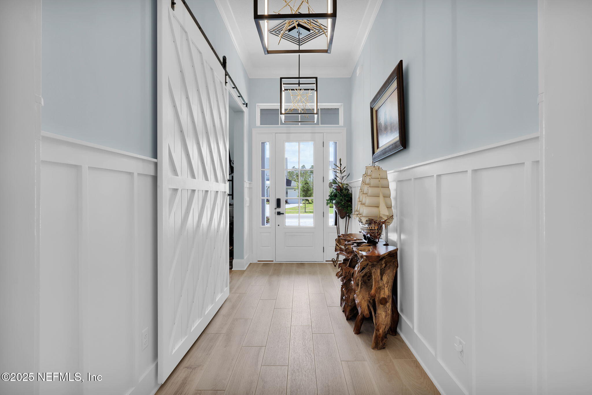 Ponte Vedra, Florida, 32081, United States, 4 Bedrooms Bedrooms, ,5 BathroomsBathrooms,Residential,Active,1988711