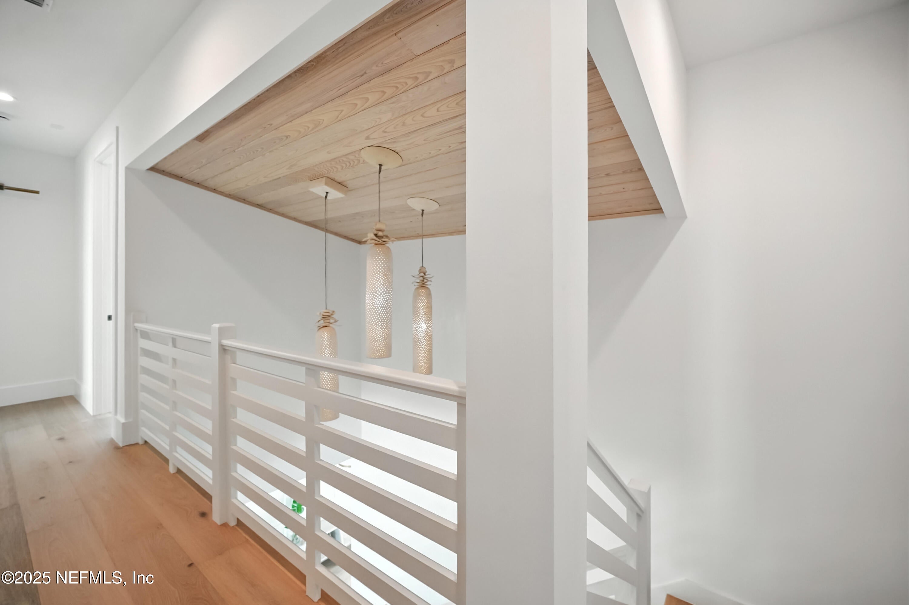 Neptune Beach, Florida, 32266, United States, 4 Bedrooms Bedrooms, ,5 BathroomsBathrooms,Residential,Active,1880181