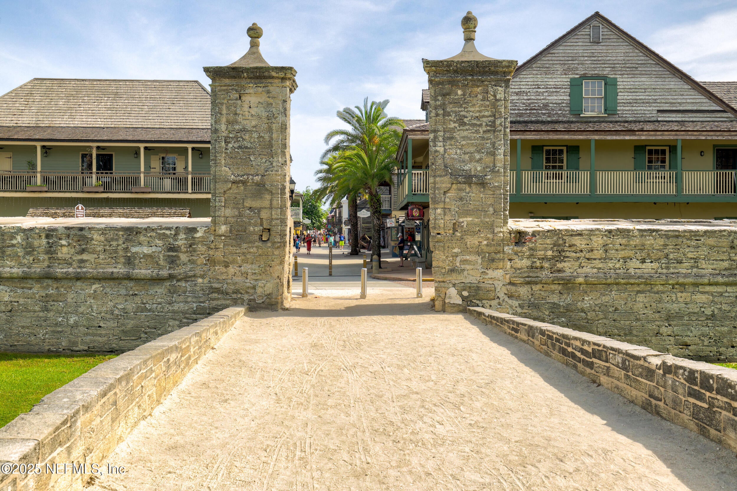 St. Augustine, Florida, 32084, United States, 5 Bedrooms Bedrooms, ,4 BathroomsBathrooms,Residential,Active,1988713