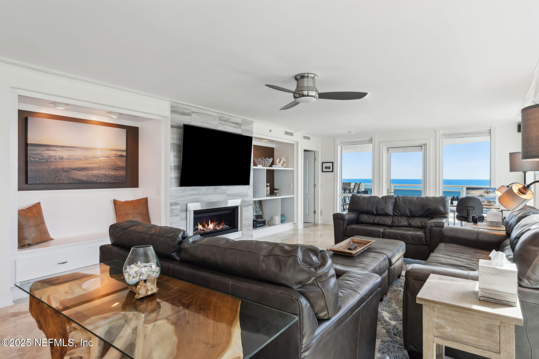 Jacksonville Beach, Florida, 32250, United States, 4 Bedrooms Bedrooms, ,4 BathroomsBathrooms,Residential,Active,1941328