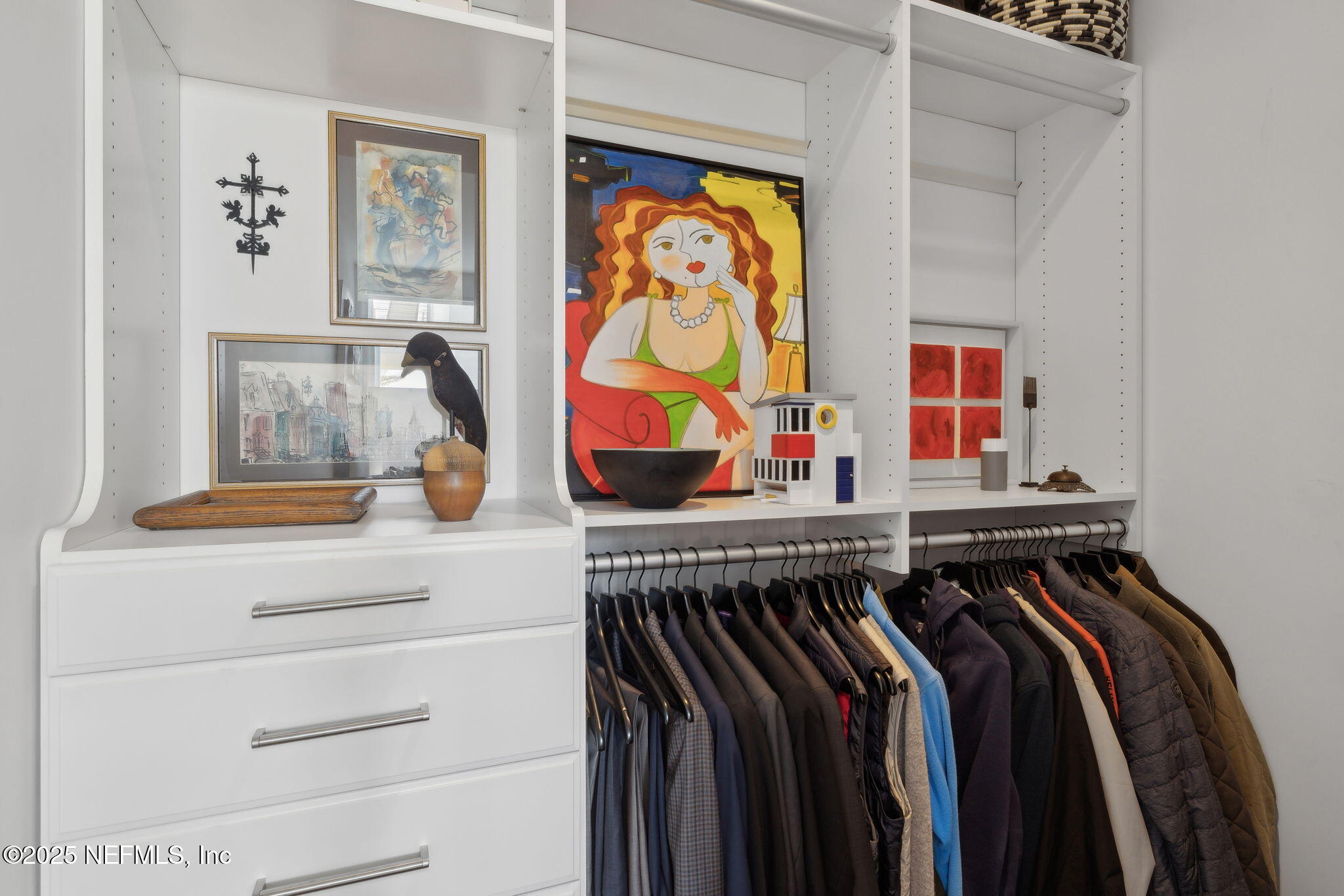 Jacksonville Beach, Florida, 32250, United States, 3 Bedrooms Bedrooms, ,4 BathroomsBathrooms,Residential,Active,1933900