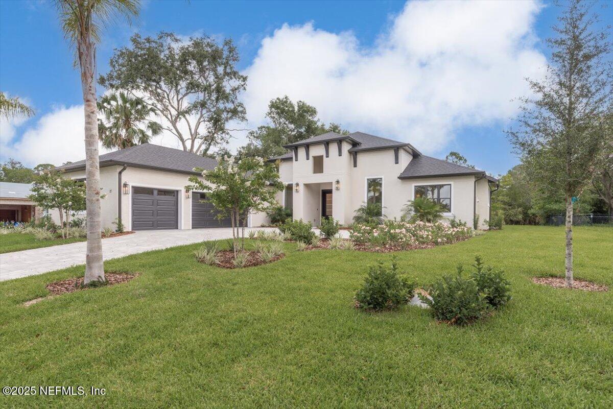 Palm Coast, Florida, 32137, United States, 4 Bedrooms Bedrooms, ,4 BathroomsBathrooms,Residential,Active,1886794