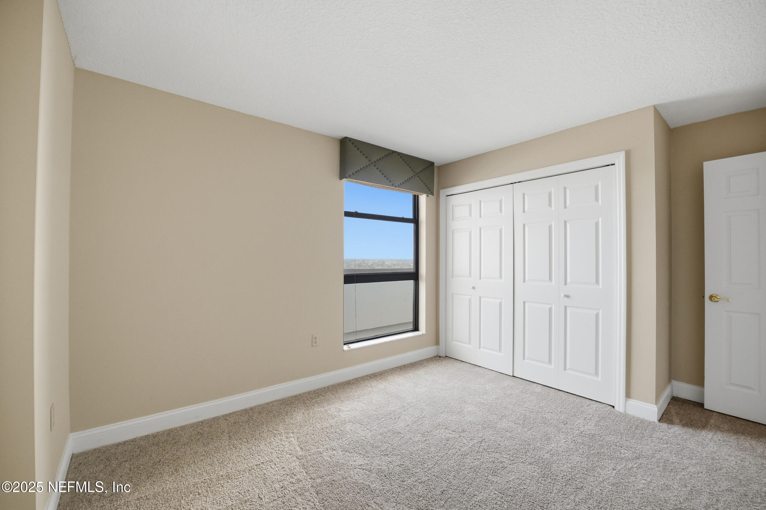 Jacksonville Beach, Florida, 32250, United States, 4 Bedrooms Bedrooms, ,4 BathroomsBathrooms,Residential,Active,1992556