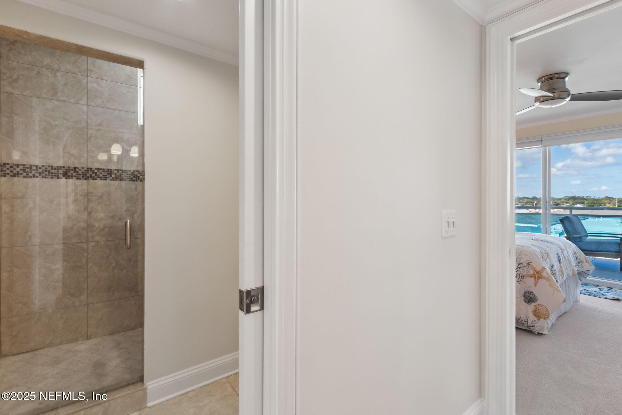 Jacksonville Beach, Florida, 32250, United States, 4 Bedrooms Bedrooms, ,4 BathroomsBathrooms,Residential,Active,1941328