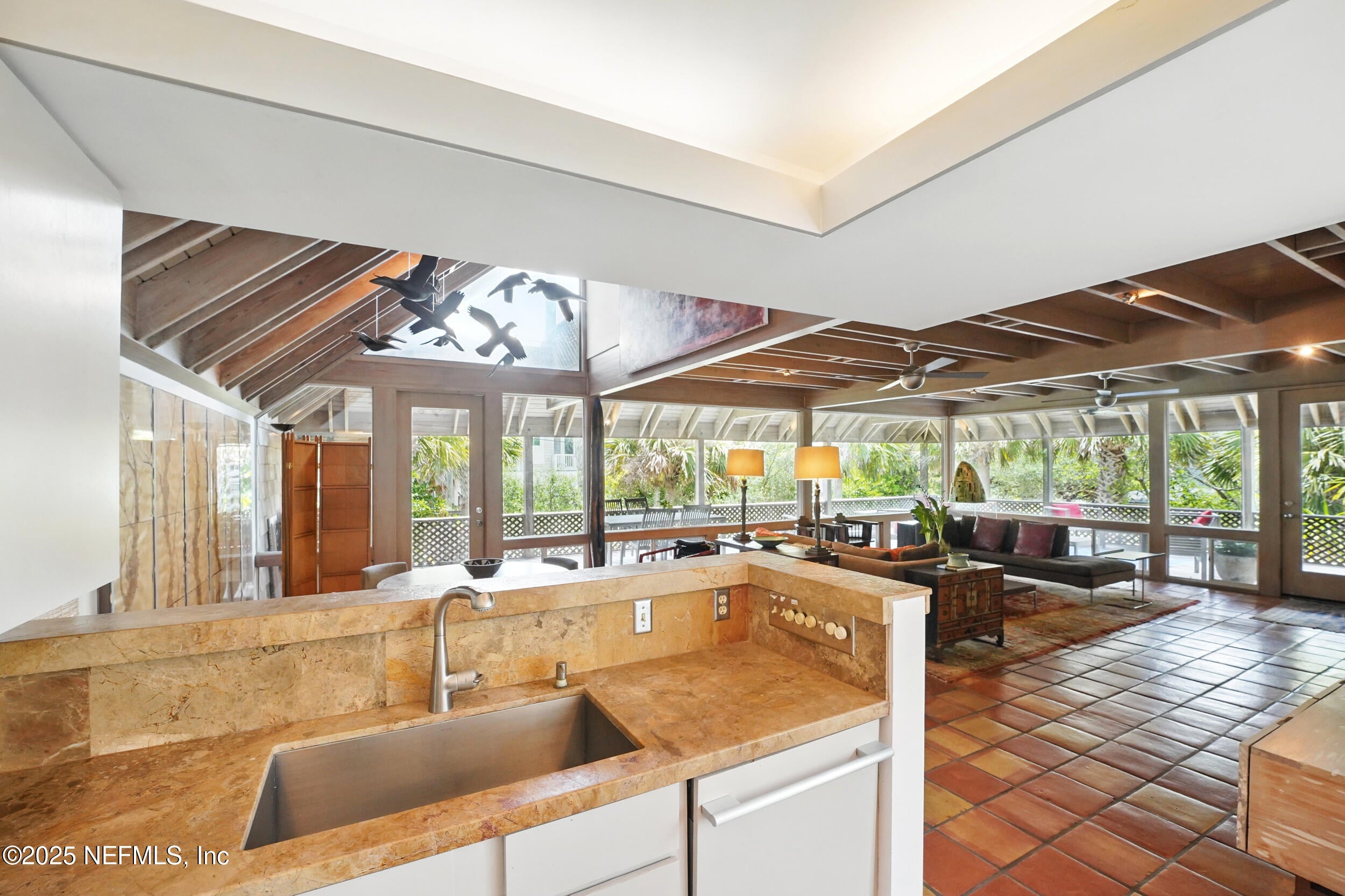 Atlantic Beach, Florida, 32233, United States, ,4 BathroomsBathrooms,Residential,Active,1823989