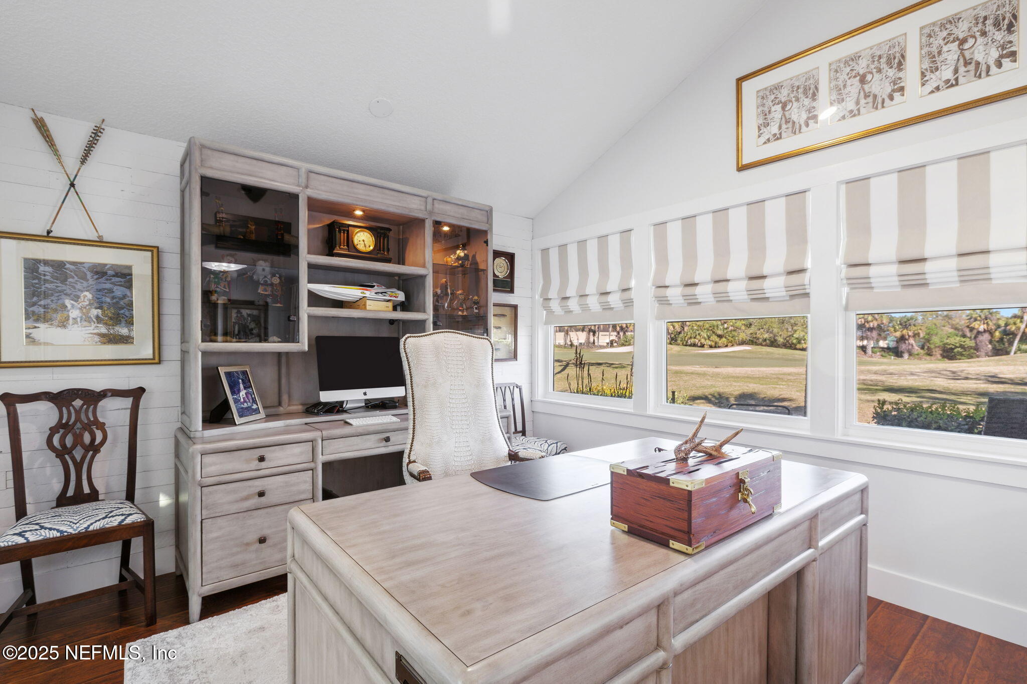 Ponte Vedra Beach, Florida, 32082, United States, ,4 BathroomsBathrooms,Residential,Active,1868130