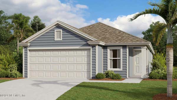 4338 HEMLOCK ST, JACKSONVILLE, FL 32218 - Image 1