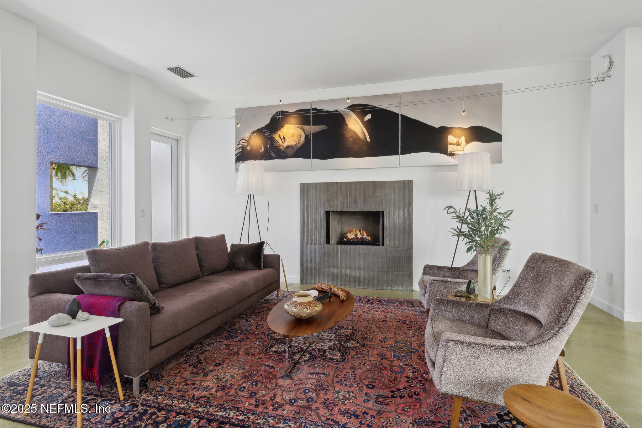 Jacksonville Beach, Florida, 32250, United States, 3 Bedrooms Bedrooms, ,4 BathroomsBathrooms,Residential,Active,1933900